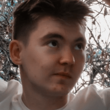 Фрилансер Ruslan H. — Украина, Мукачево. Специализация — Векторная графика, Живопись и графика
