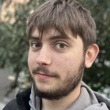 Freelancer Ruslan H. — Ukraine, Zhitomir. Core skill — Interface Design (UI/UX)