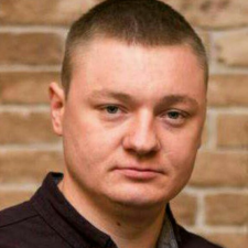 Фрилансер Ruslan B. — Украина. Специализация — Поисковое продвижение (SEO), Покупка ссылок