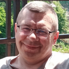 Freelancer Ruslan S. — Ukraine, Kyiv. Specialization — Articles & Blog Posts, Copywriting