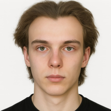 Фрилансер Руслан Р. — Украина, Харьков. Специализация — Дизайн сайтов, Дизайн упаковки и этикетки
