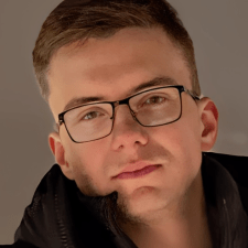 Фрилансер Ruslan T. — Украина. Специализация — Баннеры, Логотипы