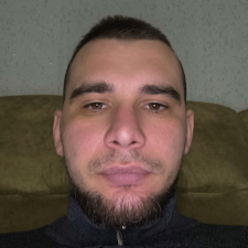 Ruslan Yahutsak