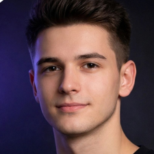 Фрилансер Ruslan C. — Україна, Одеса. Спеціалізація — Веб-програмування, Python