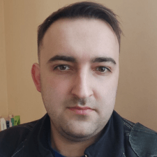Фрилансер Ruslan K. — Украина, Жидачов. Специализация — Тестирование и QA