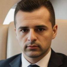 Freelancer Ruslan P. — Ukraine, Dnepr. Core skill — Video Processing, Video Processing