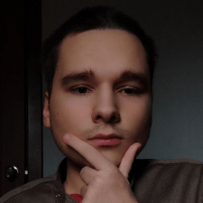 Фрилансер Ruslan D. — Украина, Ичня. Специализация — Копирайтинг