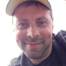 Заказчик Руслан Г. — Украина, Киев.