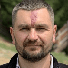 Заказчик Руслан Л. — Украина, Харьков.