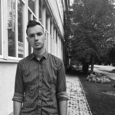 Фрилансер Ruslan S. — Украина, Херсон. Специализация — Рерайтинг, Перевод текстов