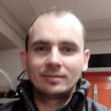 Freelancer Ruslan T. — Ukraine, Mykolaiv. Core skill — Articles & Blog Posts, Advertising