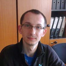Фрилансер Руслан Ч. — Украина, Мариуполь. Специализация — Маркетинговые исследования, Консалтинг