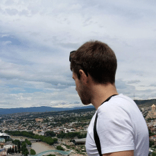 Заказчик Руслан Р. — Украина, Киев.