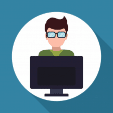 Фрилансер Руслан Г. — Украина, Львов. Специализация — HTML и CSS верстка, Javascript и Typescript