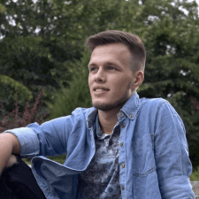 Руслан Плютинський