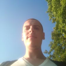 Фрилансер Ruslan K. — Украина, Харьков. Специализация — Иллюстрации и рисунки, Живопись и графика