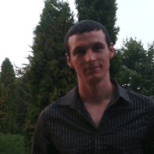 Freelancer Ruslan K. — Ukraine, Khmelnitskyi. Core skill — App Development for Android, System & Network Administration