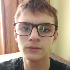 Фрилансер Руслан К. — Украина. Специализация — Иллюстрации и рисунки, Написание статей