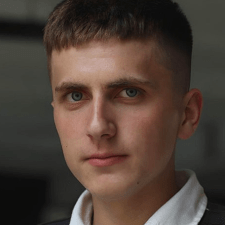 Фрилансер Ruslan K. — Украина, Ивано-Франковск. Специализация — Аудио и видео монтаж, Контент-менеджер