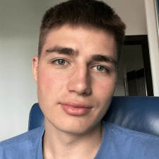 Фрилансер Ruslan L. — Украина, Харьков. Специализация — Аудио и видео монтаж, Логотипы