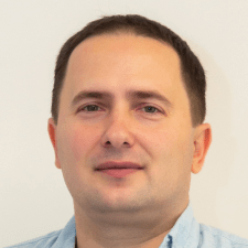 Фрилансер Ruslan L. — Германия. Специализация — HTML и CSS верстка, PHP