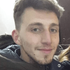 Фрилансер Ruslan P. — Украина, Тернополь. Специализация — Дизайн сайтов, Дизайн интерьеров