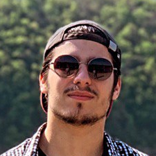 Freelancer Ruslan H. — Ukraine, Khmelnitskyi. Fachgebiet — Testing & QA