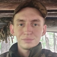 Ruslan Voznyi