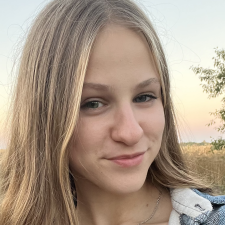 Ruslana Udod