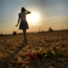 Zleceniodawca Ruslana A. — Ukraina, Izmail.