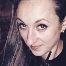 Фрилансер Руслана К. — Украина, Александрия. Специализация — Редактура и корректура текстов, Написание статей