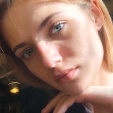 Фрилансер Руслана Ц. — Украина, Киев. Специализация — Дизайн интерфейсов (UI/UX), Дизайн сайтов