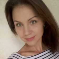 Фрилансер Руслана З. — Украина, Днепр. Специализация — Написание статей, Рерайтинг