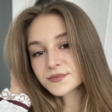 Руслана Мусик