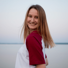 Фрилансер Ruslana M. — Украина. Специализация — Дизайн интерьеров, Архитектурные проекты
