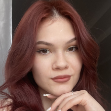 Фрилансер Ruslana S. — Хорватія, Zadar.