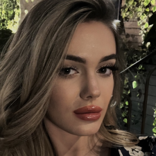 Фрилансер Руслана І. — Украина, Одесса. Специализация — Дизайн сайтов, Дизайн мобильных приложений
