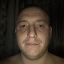 Руслан Процько