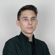 Фрилансер Sergei S. — Болгария, Varna.