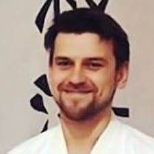 Фрилансер Руслан Х. — Кыргызстан, Бишкек. Специализация — Дизайн сайтов, Дизайн интерфейсов (UI/UX)