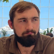 Freelancer Ruslan S. — Ukraine, Charkiw. Fachgebiet — Testing & QA