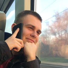 Фрилансер Ruslan K. — Украина, Харьков. Специализация — Дизайн сайтов