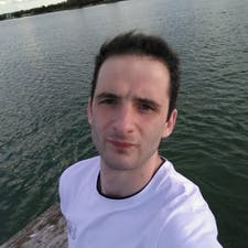 Заказчик Ruslan L. — Украина, Львов.