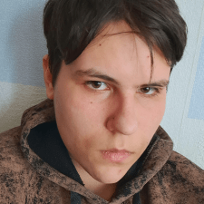 Фрилансер Рустам Т. — Украина, Шпола. Специализация — Копирайтинг, Перевод текстов