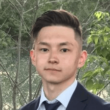 Фрилансер Rustam M. — Казахстан, Нур-Султан. Спеціалізація — HTML та CSS верстання, Python