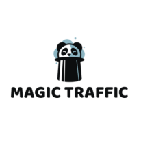 Заказчик Magic T. — Украина, Киев.