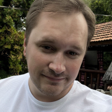 Freelancer Aleksandr R. — Ukraine, Sumy. Core skill — HTML & CSS, Audio & Video Editing