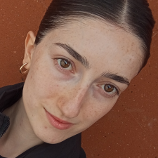 Ruzanna P.