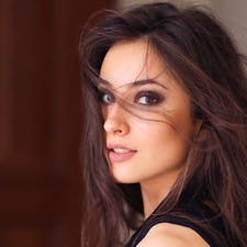 Ruzela Lipova