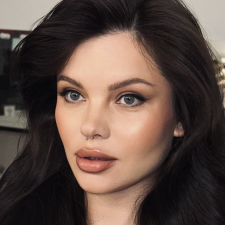 Freelancer Marina R. — Ukraine, Kyiv. Core skill — Video Processing, Audio & Video Editing